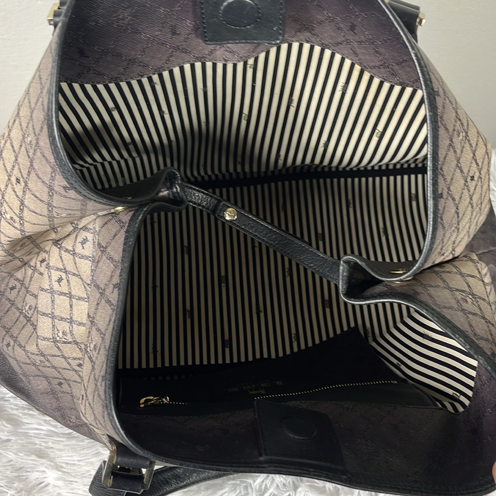 LAMB BAG - Picture 10 of 15